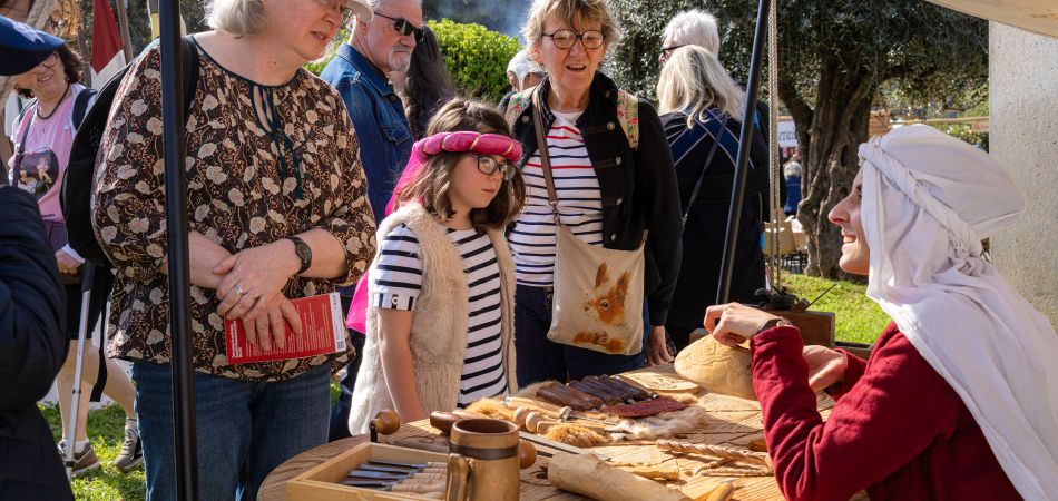 biot-et-les-templiers-evenement-idee-sortie-autoroute