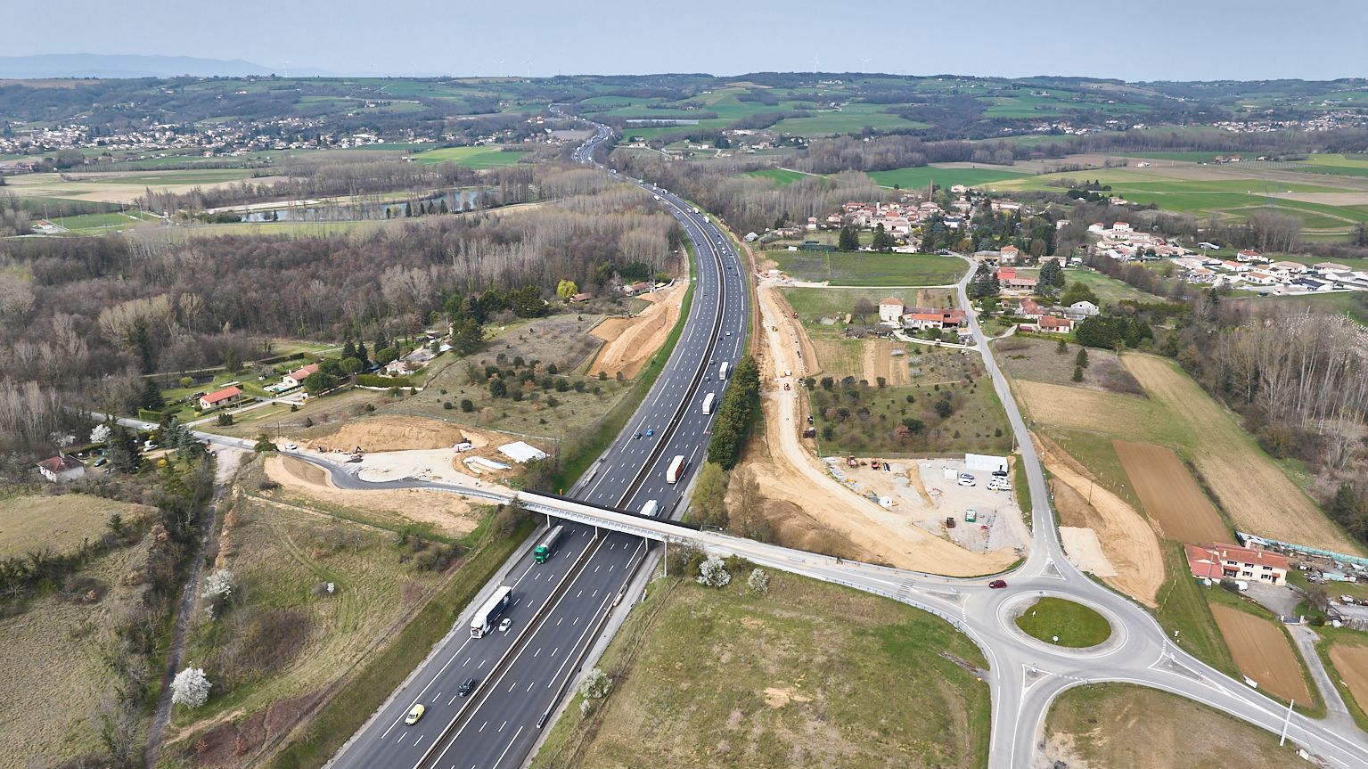 DOIE - A7 - Demi-échangeurs Drôme Ardèche_travaux_0326_14.jpg