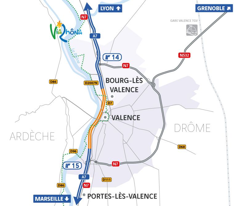 DOIE-A7-Valence-plan_situation1