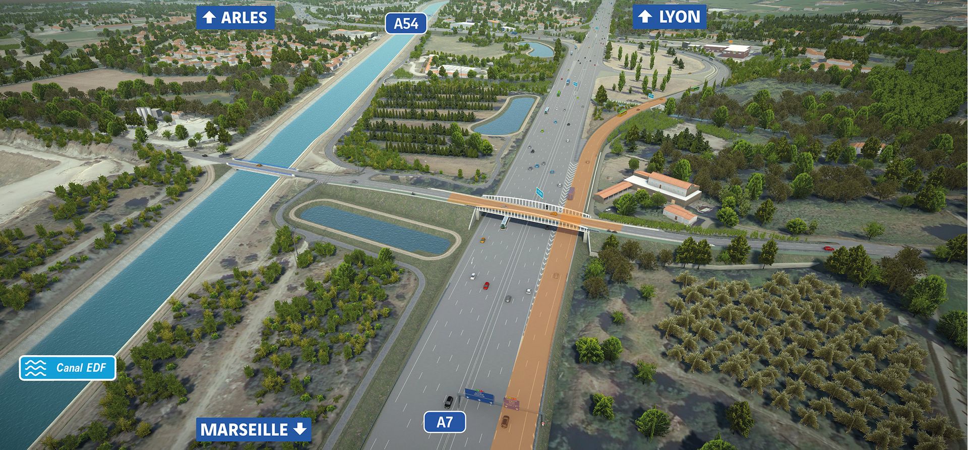 DOIE_BIFA7_A54_travaux_marseille_arles