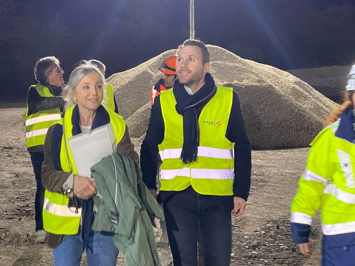 DOIE_BIFA7/A54_démolition pont RD68/A7_2