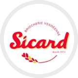 SICARD
