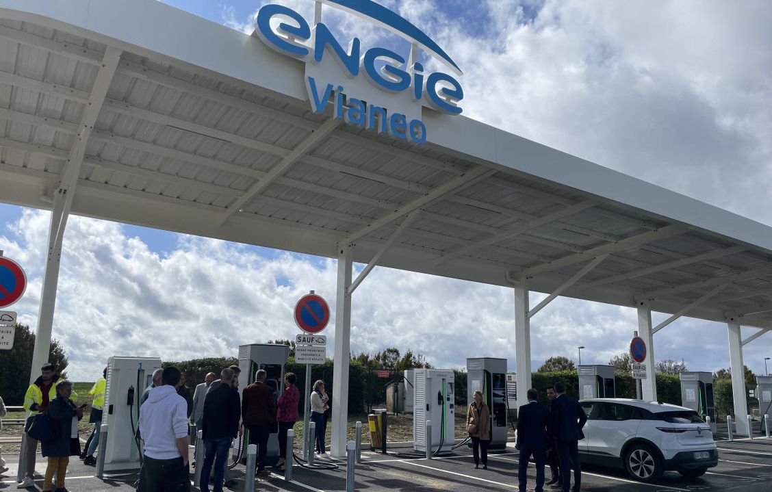 inauguratrion-aires-autoroute-a83