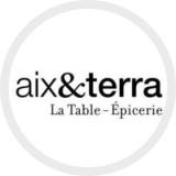 Aix&terra