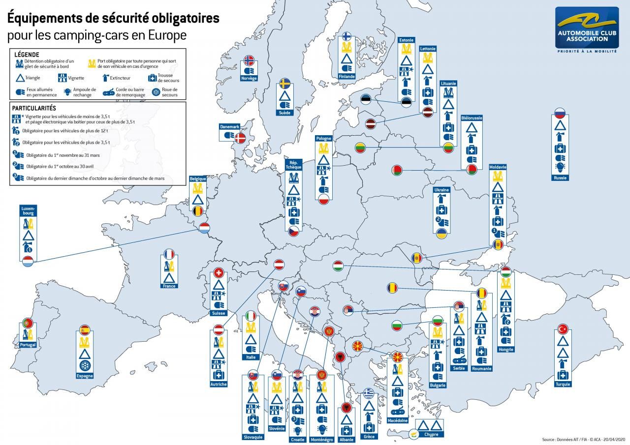 conseils-vinci-autoroute-equipements-obligatoires-camping-cars