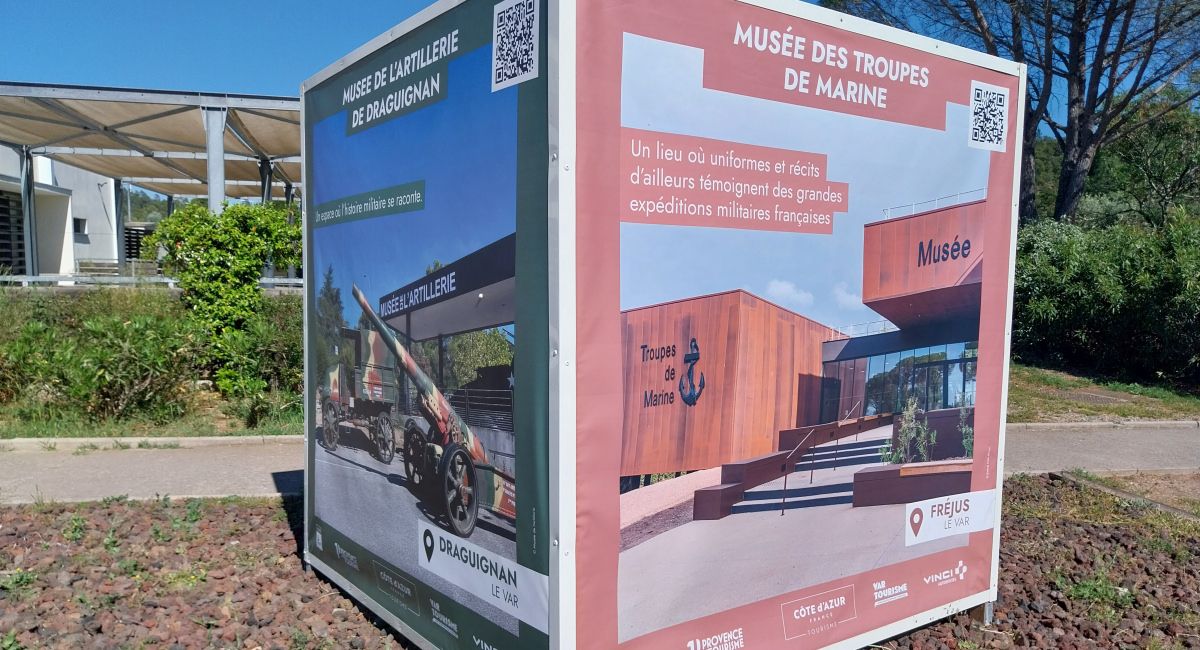 exposition-autoroute-sur-la-route-avec