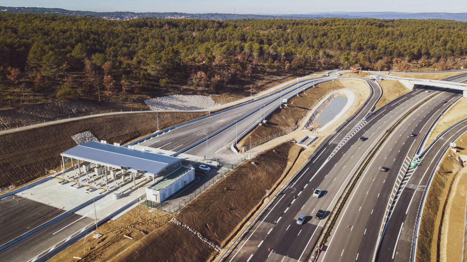 inauguration-echangeur-belcodene-autoroute-a52-vinci-autoroutes