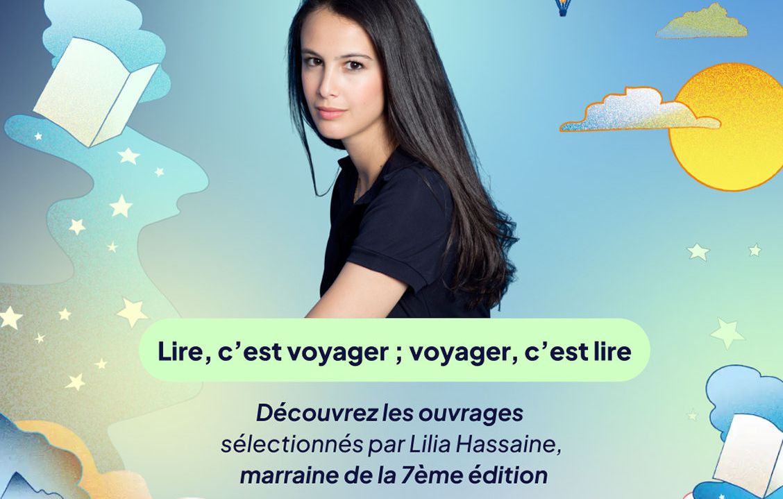 lire-cest-voyager-fondation-vinci-autoroutes-2025-lilia-hassaine-marraine