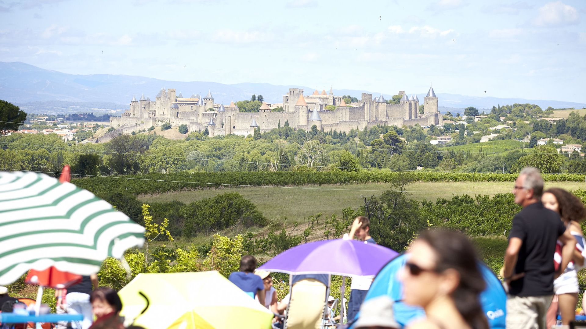 aire-remarquable-vinci-autoroutes-belvedere-dauriac-a61