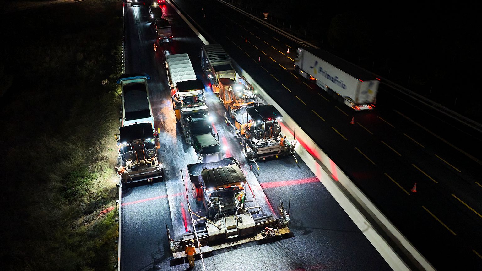 DOIE-A9-chaussées entre Perpignan-nord et Leucate1