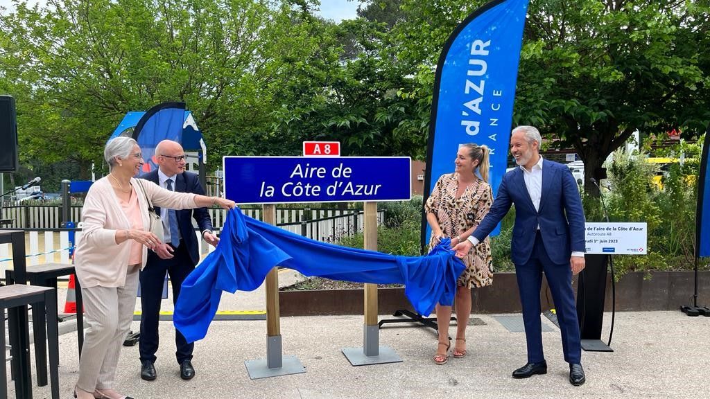 inauguration-aire-cote-azur