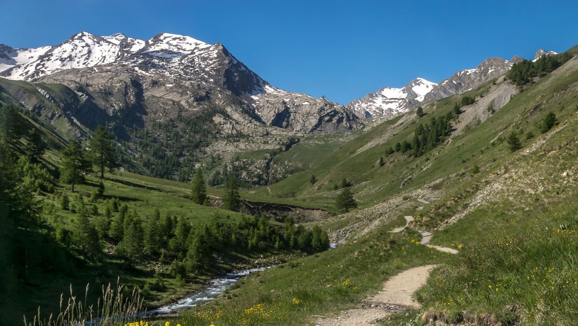 site-touristique-vinci-autoroutes-parc-national-mercantour