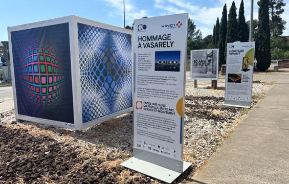 Parcours Vasarely_3