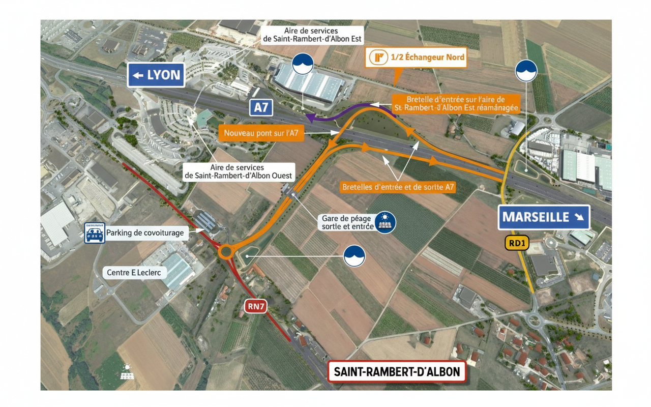 A7 Echangeur Drômardeche - plan échangeur nord.jpg