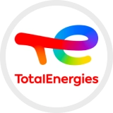 TotalEnergies