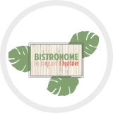 Bistronome Comptoirs Aquitaine