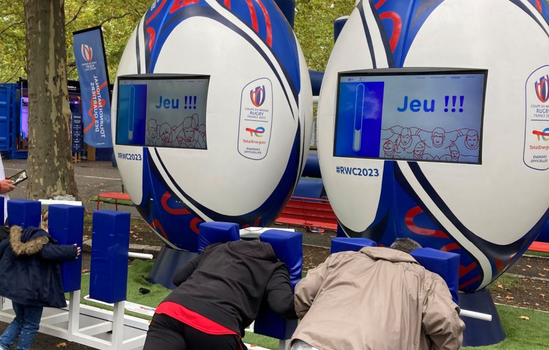 joug-rugby-totel-energies