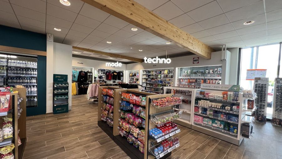 aire-autoroute-limours-briis-sous-forges