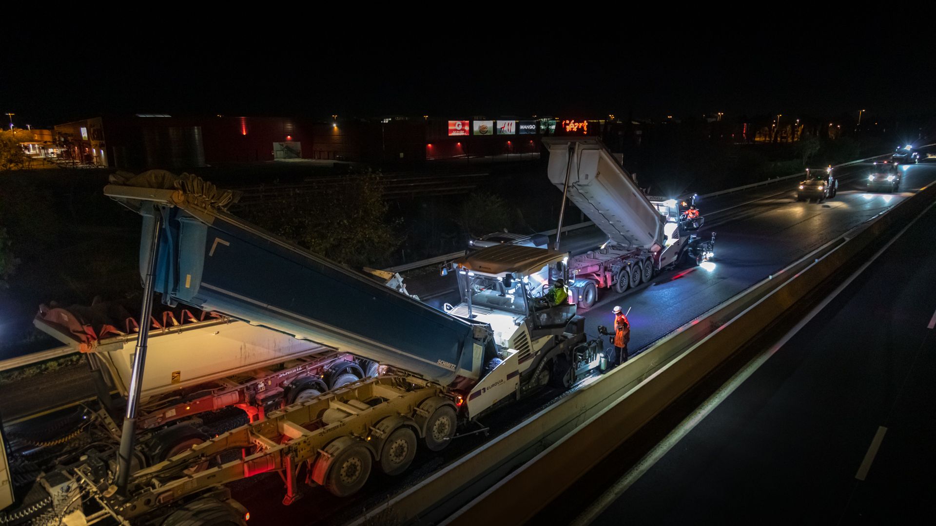 DOIE-A9-chaussées entre Nimes-est et Nimes-ouest3