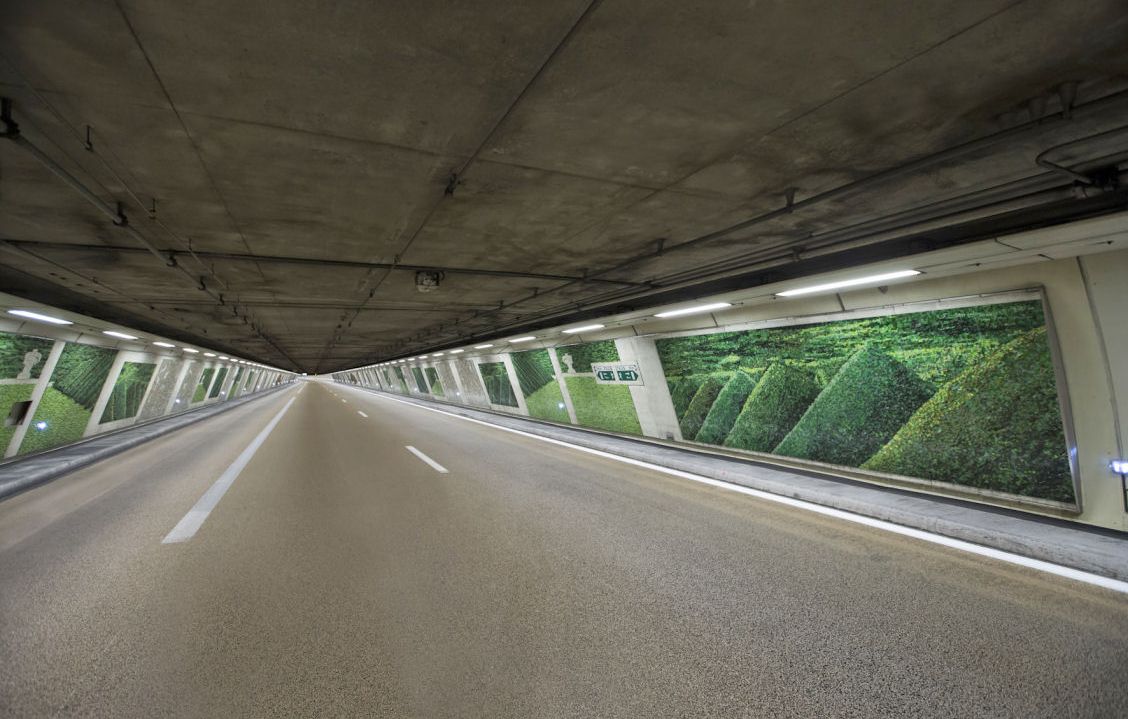 duplex-a86-art-chateau-versailles