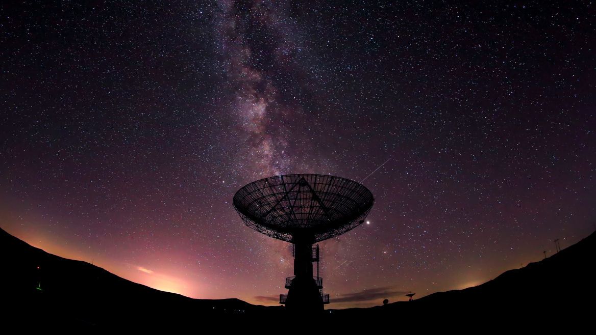 site-touristique-vinci-autoroutes-observatoire-interferometre-du-plateau-de-bure