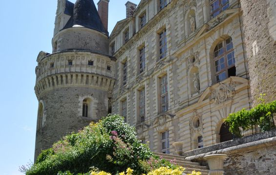 site-touristique-vinci-autoroutes-chateau-brissac