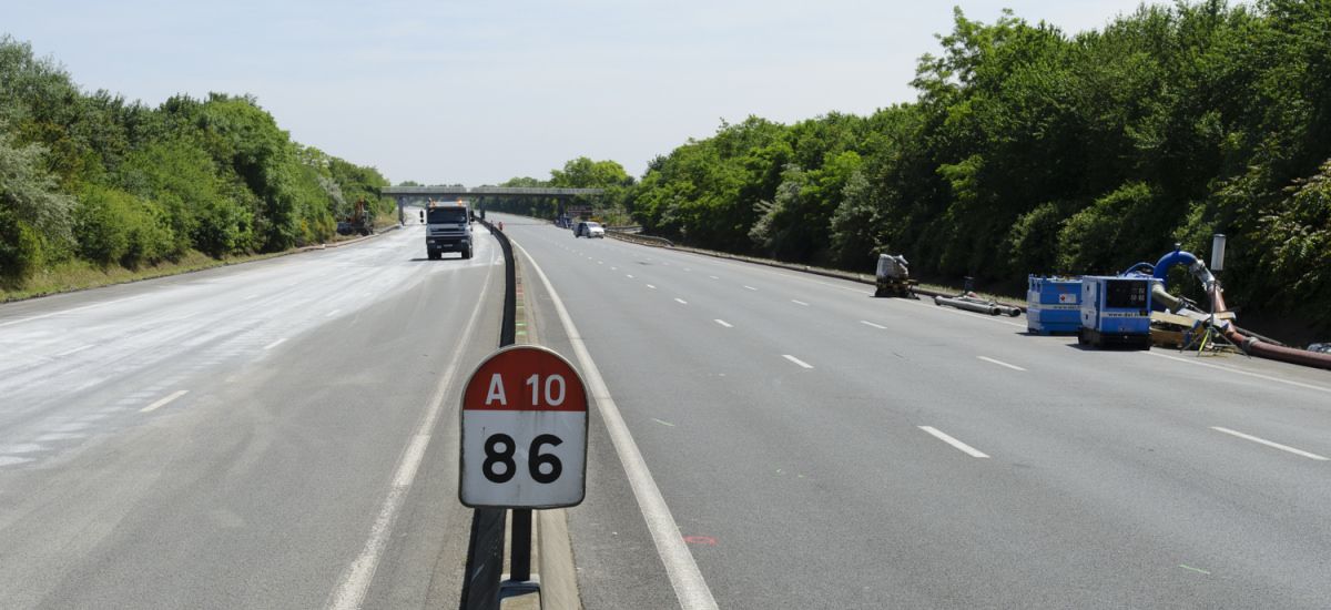inondation-a10-autoroute-10-ans
