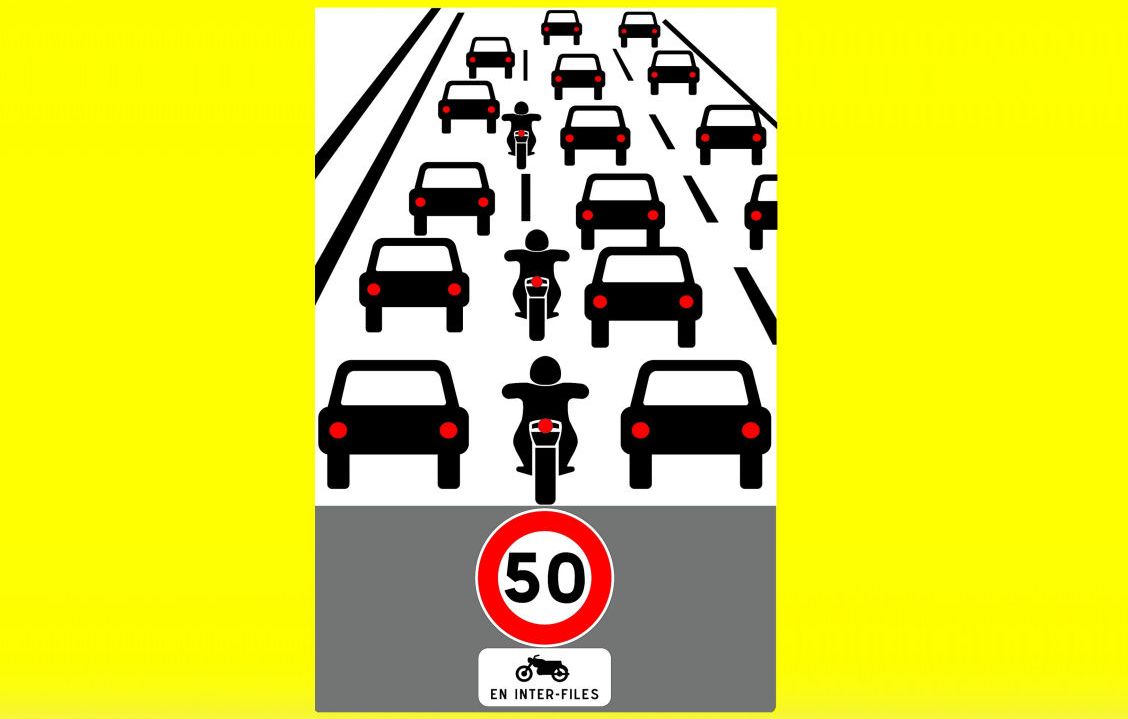 circulation-inter-files-autoroute