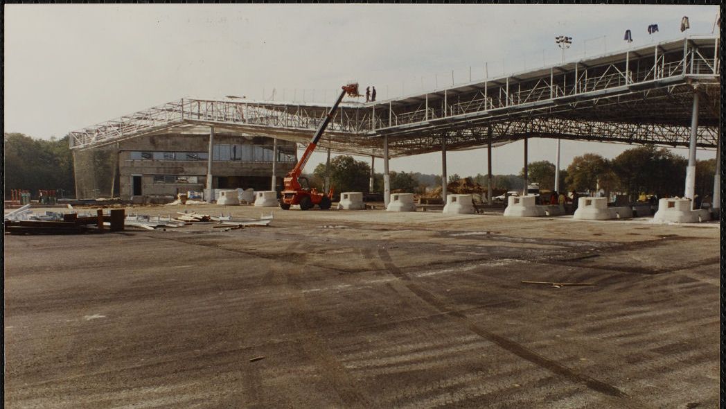 nouvelle-barriere-saint-arnoult-annee-1993