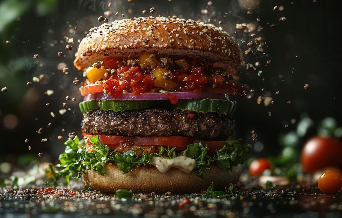 burger-autoroute-gastronomique