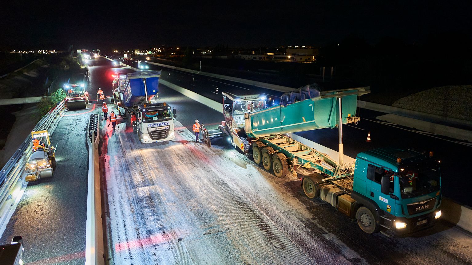 DOIE-A9-chaussées entre Perpignan-nord et Perpignan-sud6