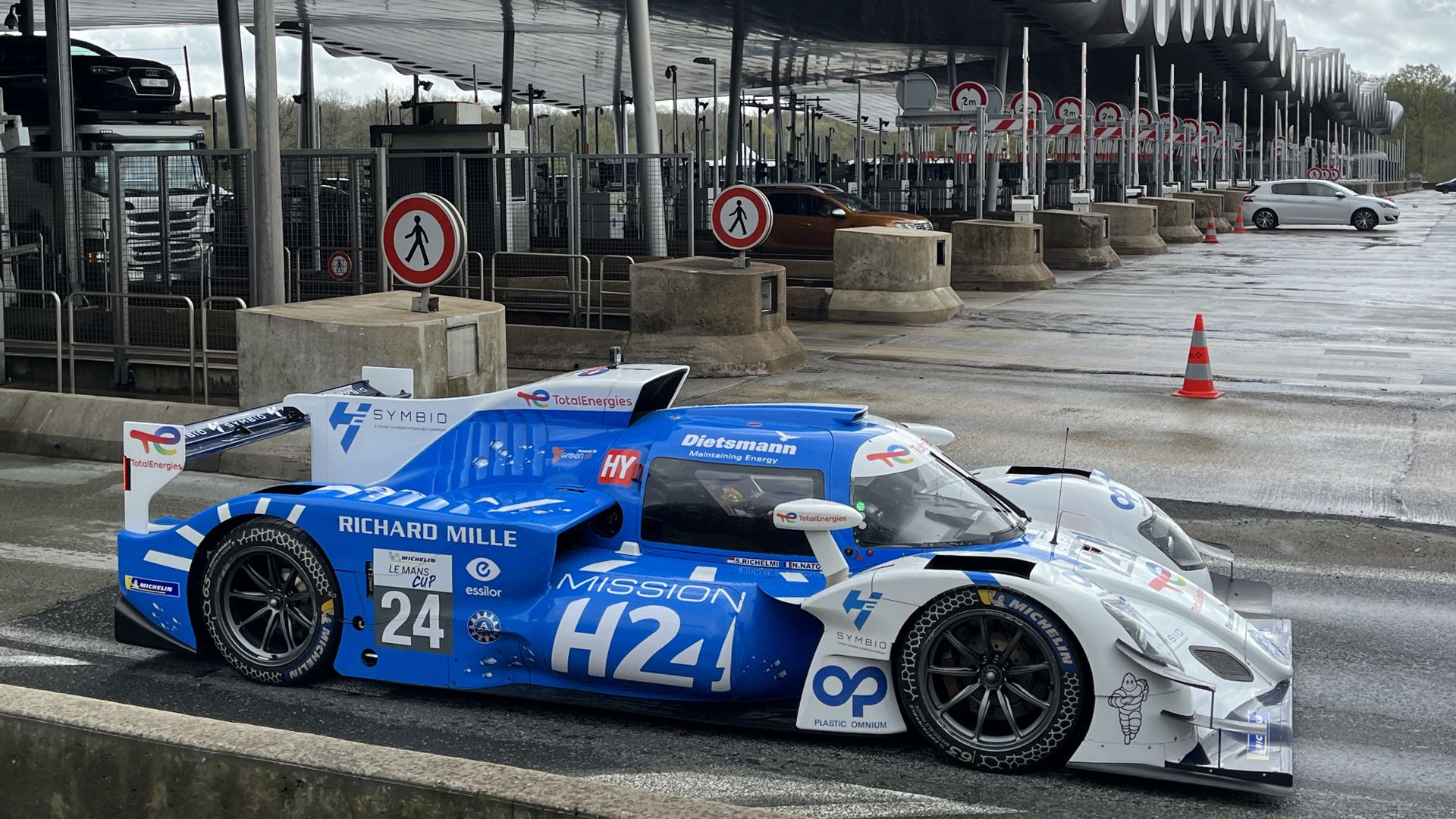 prototype-hydrogene-autororute