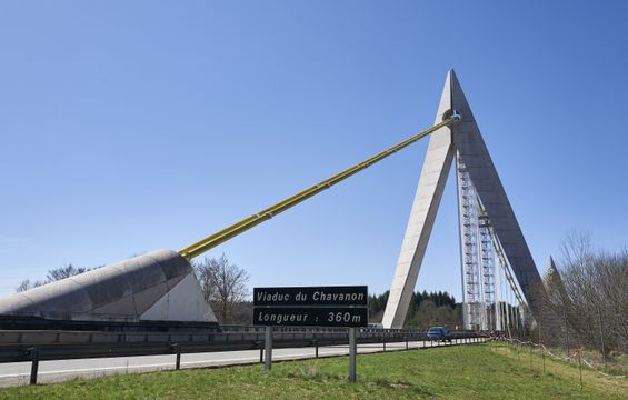 viaduc-chavanon-a89