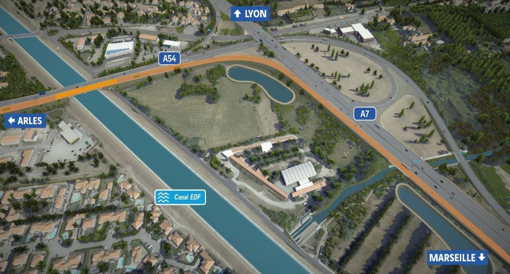 DOIE_BIFA7/A54_schema projet