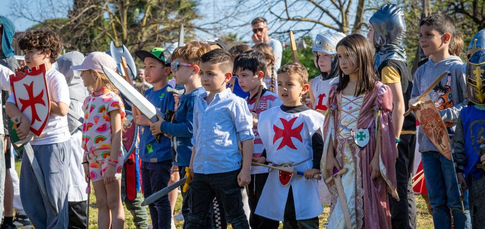 biot-et-les-templiers-evenement-idee-sortie-autoroute