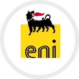 ENI SHOP