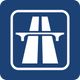 Tarifs des principales liaisons VINCI Autoroutes 2026