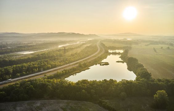 etang-joncquiers-vinci-autoroutes