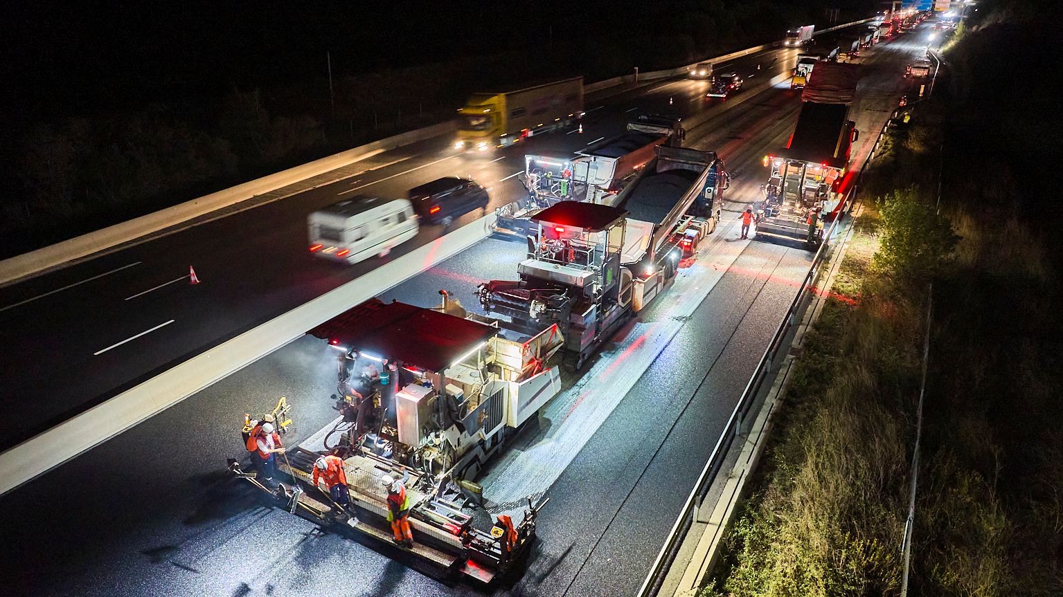 DOIE-A9-chaussées entre Perpignan-nord et Perpignan-sud11