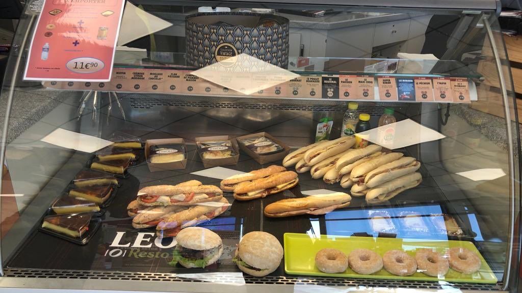 restauration-aire-autoroute