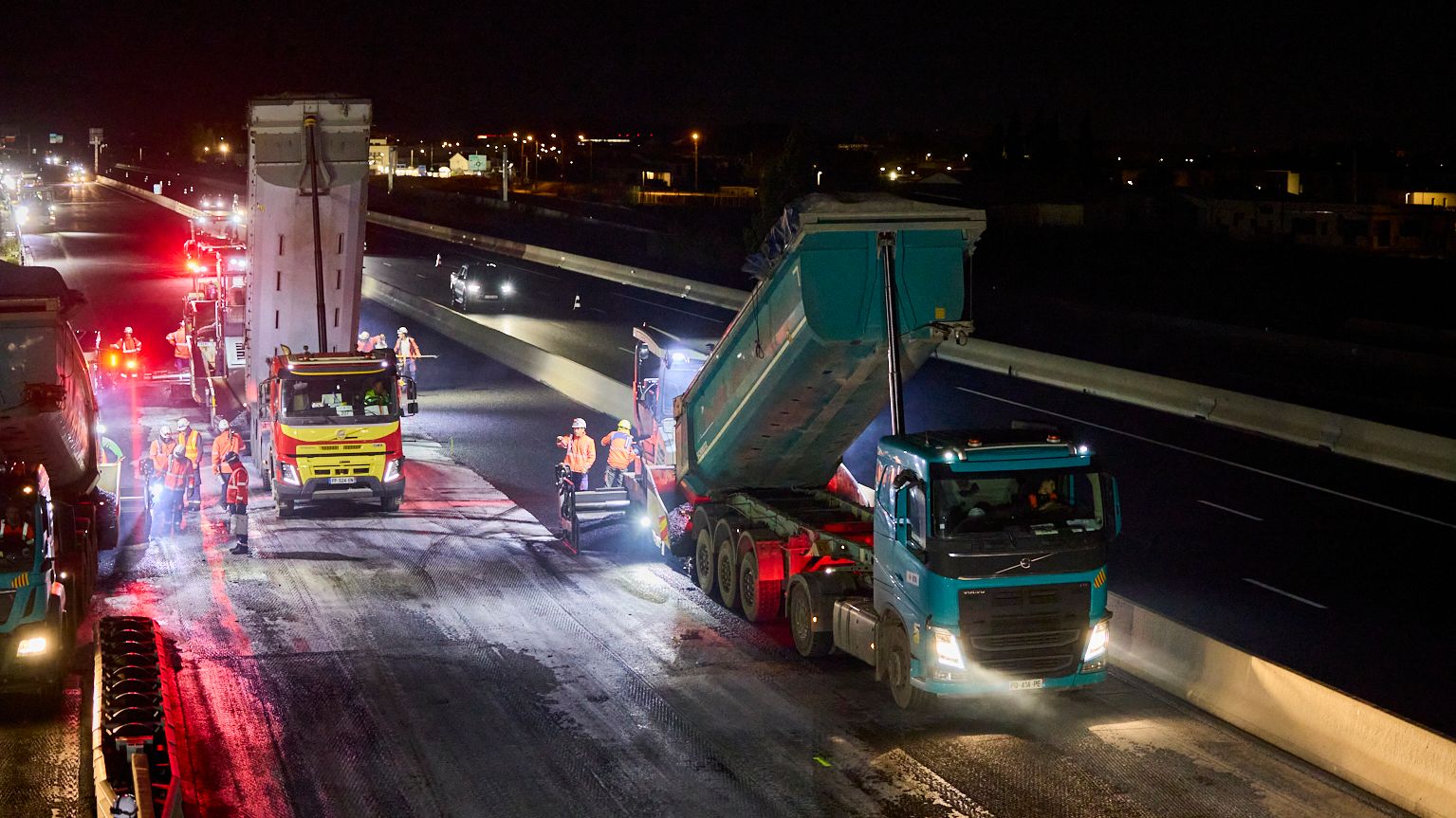DOIE-A9-chaussées entre Perpignan-nord et Perpignan-sud5