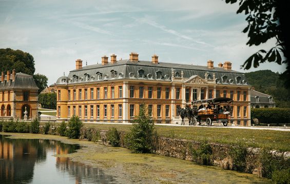 site-touristique-vinci-autoroutes-chateau-dampierre