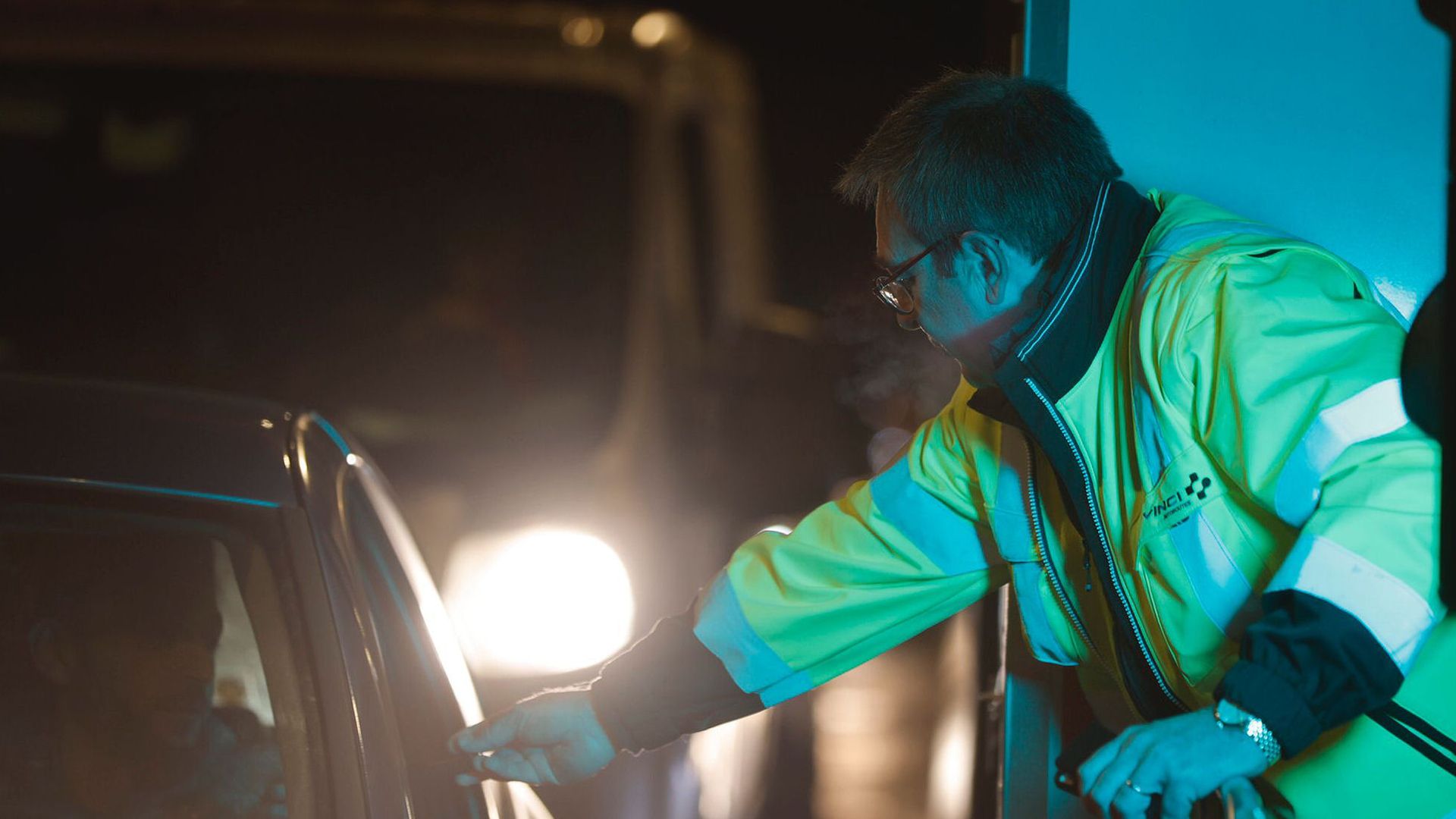 mise-en-service-contournement-ouest-strasbroug-a355