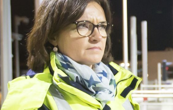 employeur-responsable-vinci-autoroutes