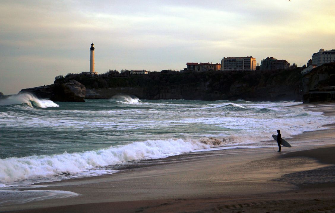 site-touristique-vinci-autoroutes-plage-miramar-biarritz