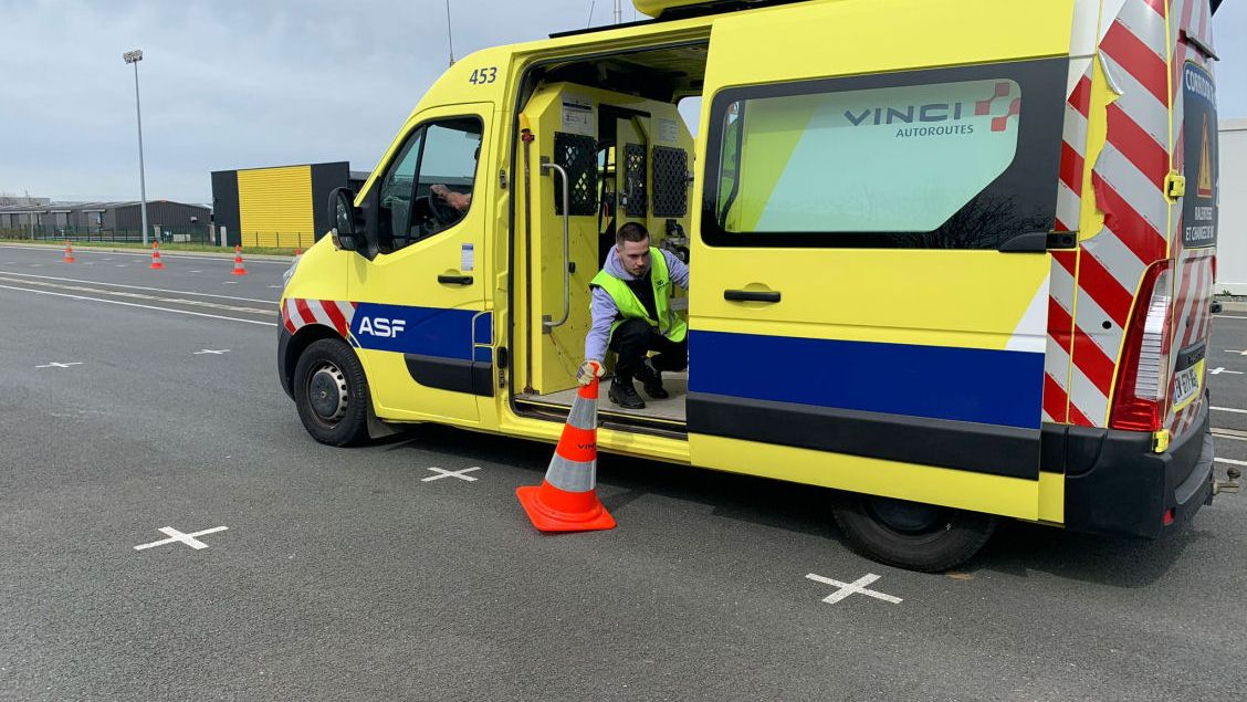 aftral-vinci-autoroutes-autre-regard-sur-lautoroute
