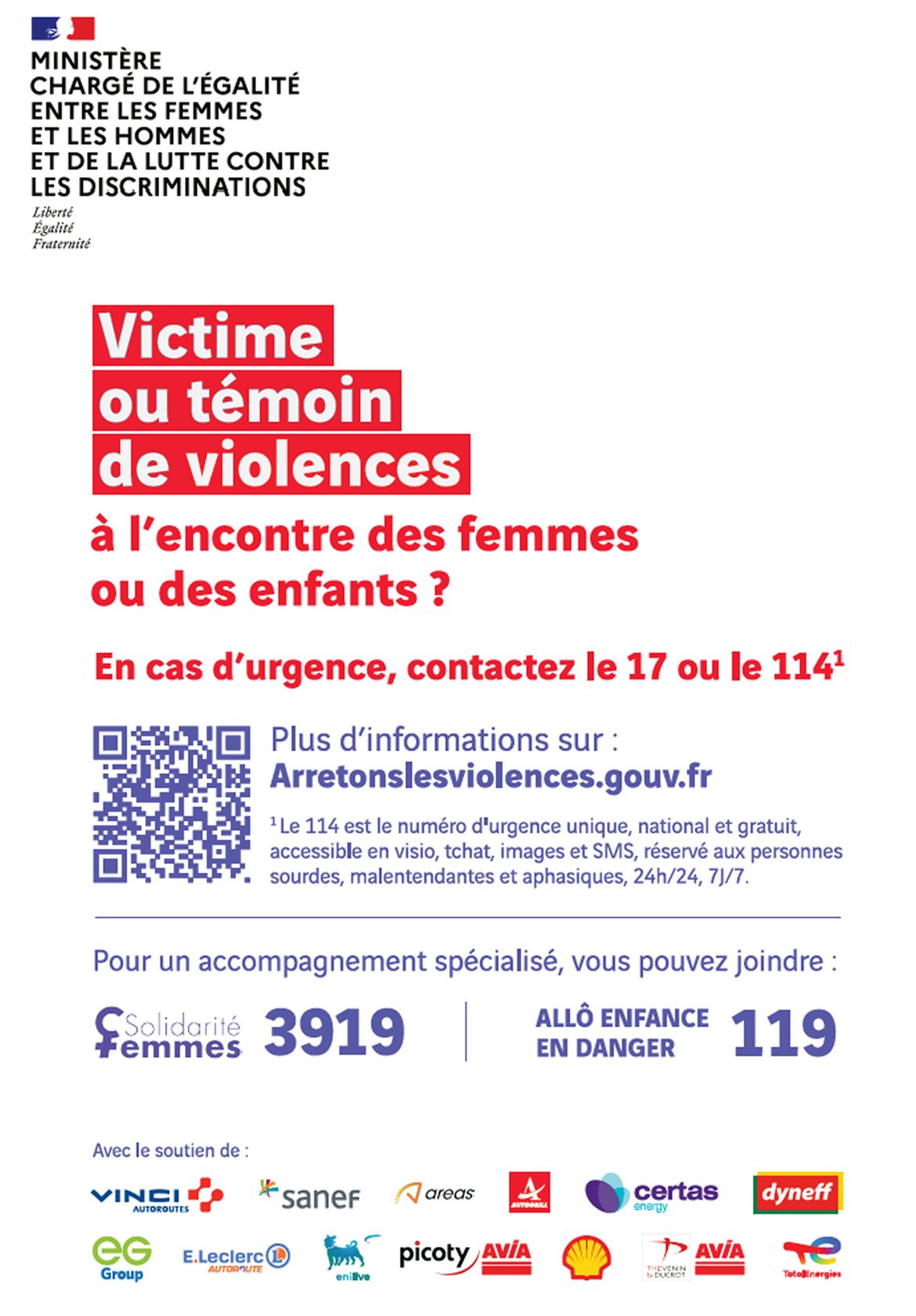 affiche-violence-femmes-enfants-autoroute-vinci-autoroutes
