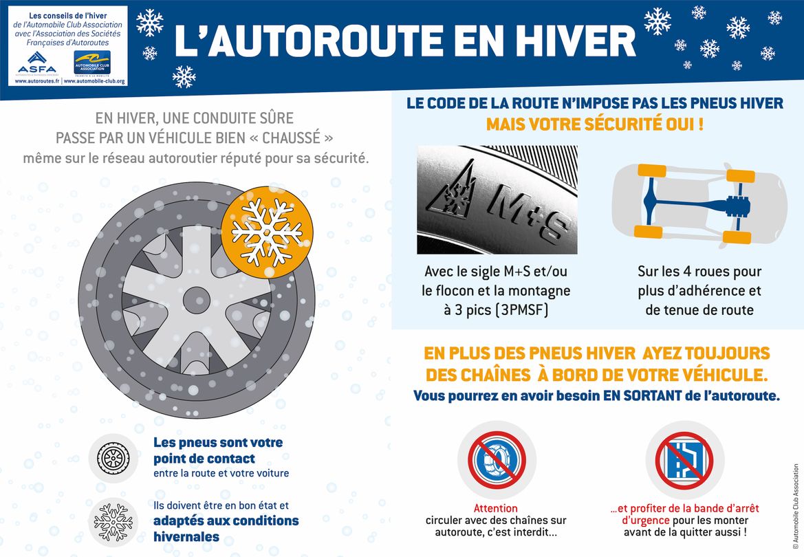 autoroute-hiver