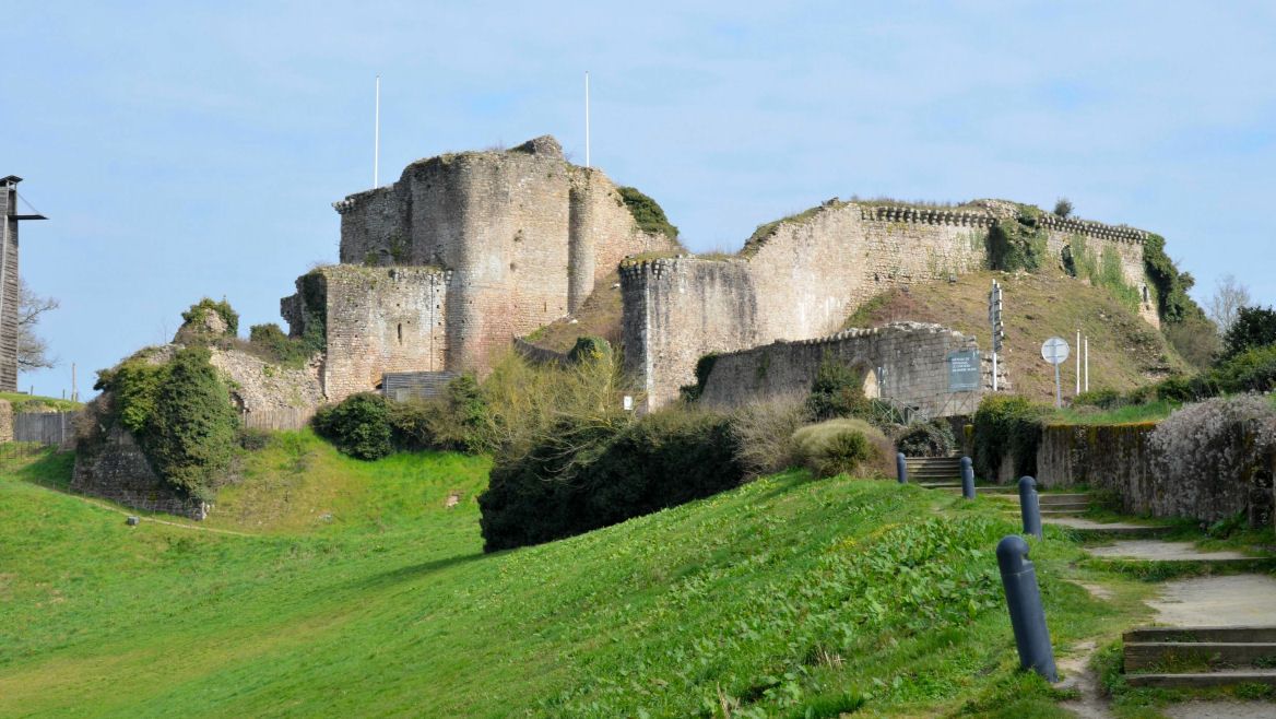 site-touristique-vinci-autoroutes-chateau-tiffauges
