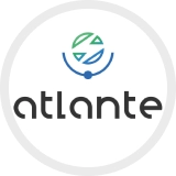 Atlante
